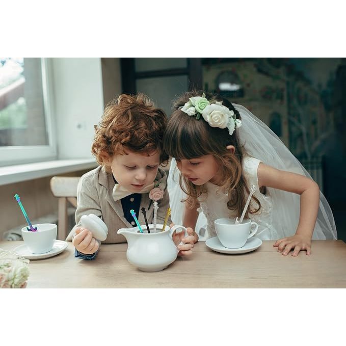 tw-11134207-7r98w-lzdb0nmex8tw37