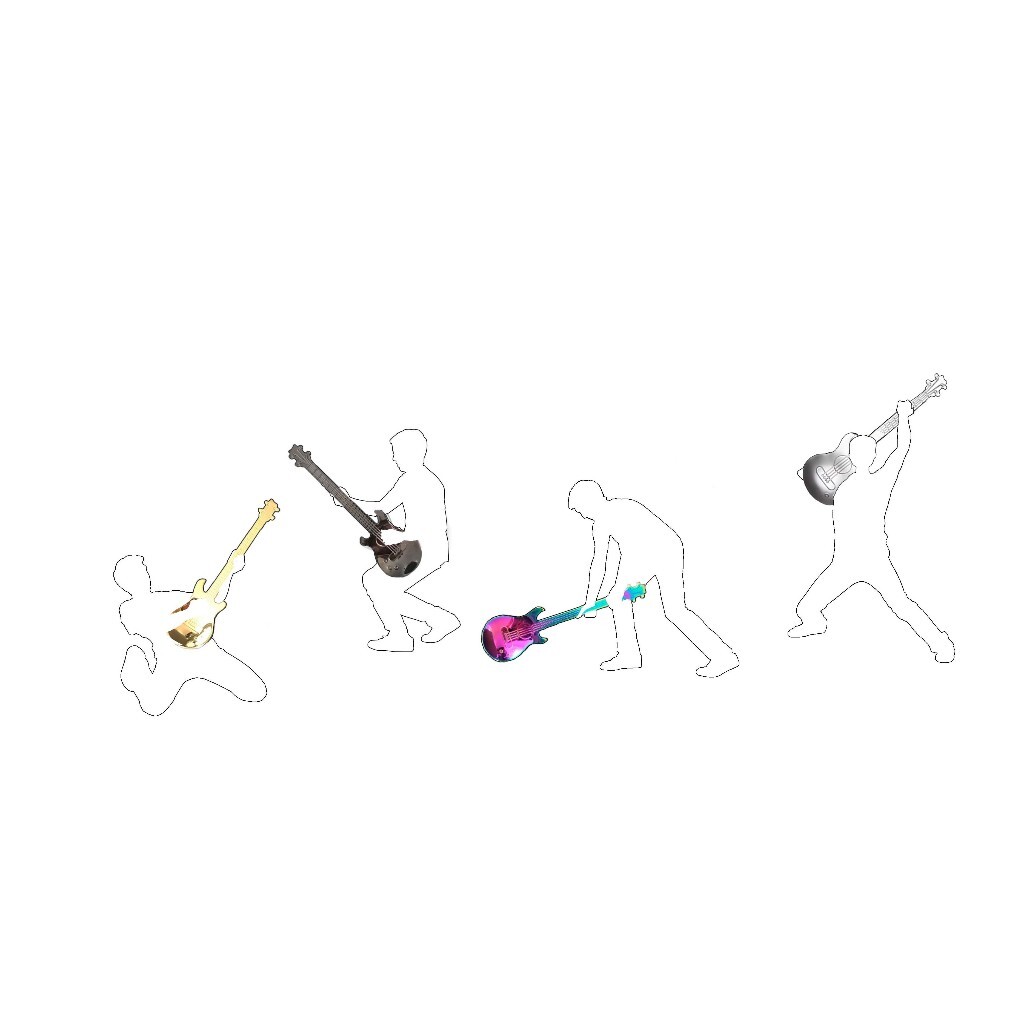 tw-11134207-7r98s-lzdb0nmeufp04a