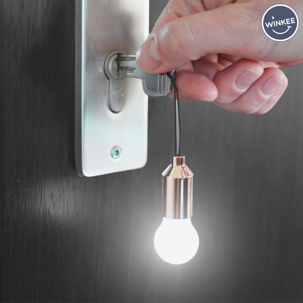 tw-11134207-7r98v-lz60rdngszz240