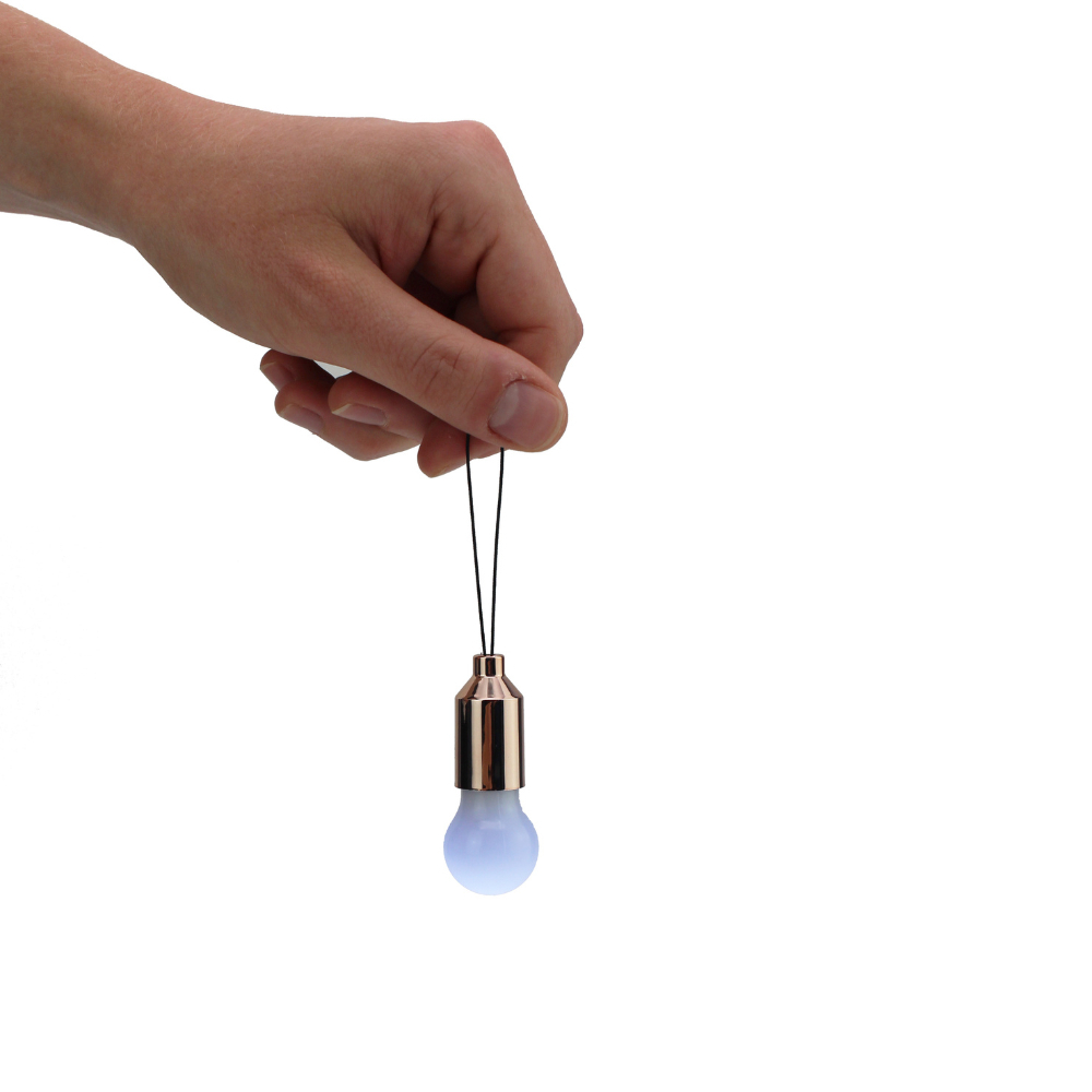 tw-11134207-7r98r-lz60rdngueji0d