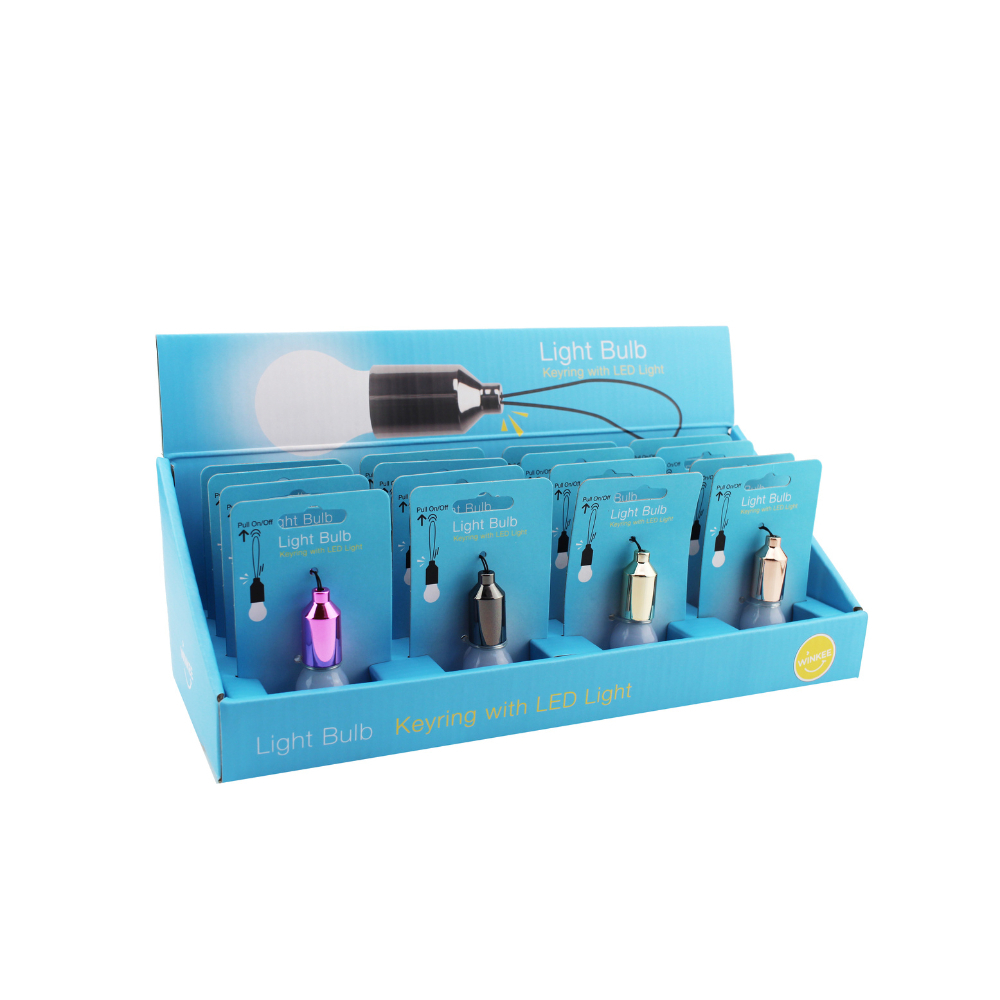 tw-11134207-7r98t-lz60rdngueic4d