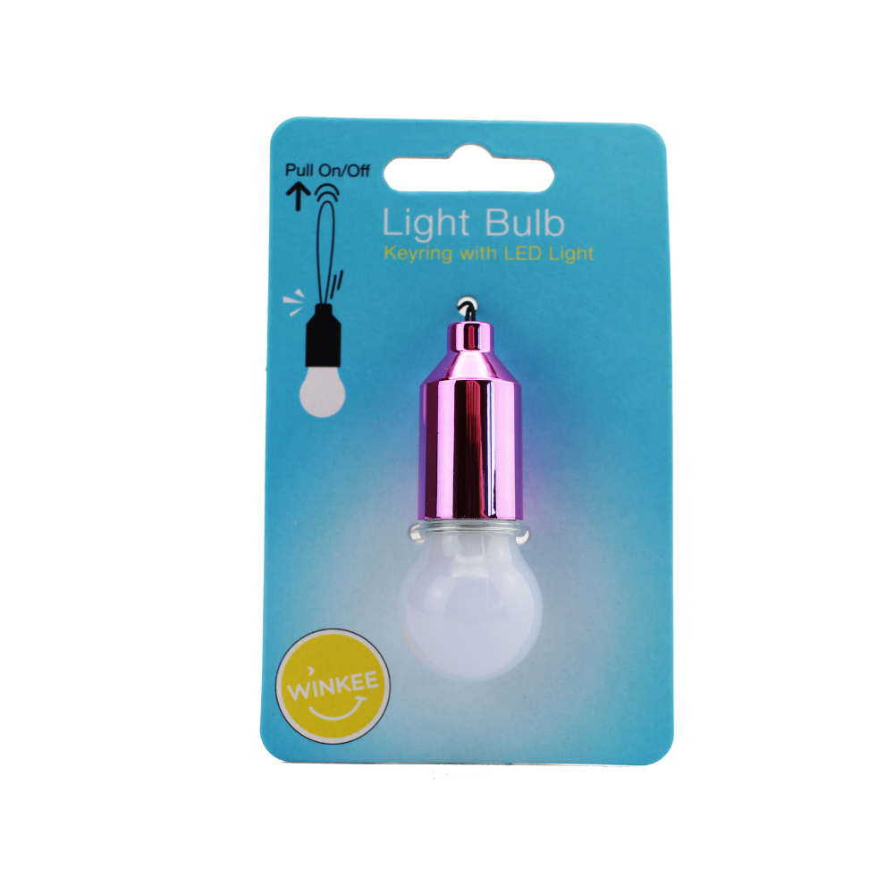 tw-11134207-7r98o-lz60rdnqtzxa5a