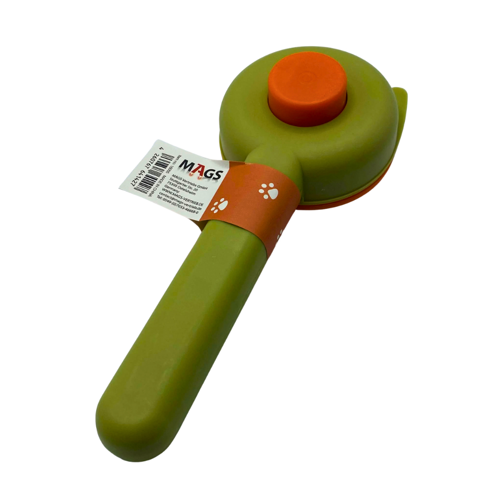 tw-11134207-7rasb-m5e8l73t5vy98d