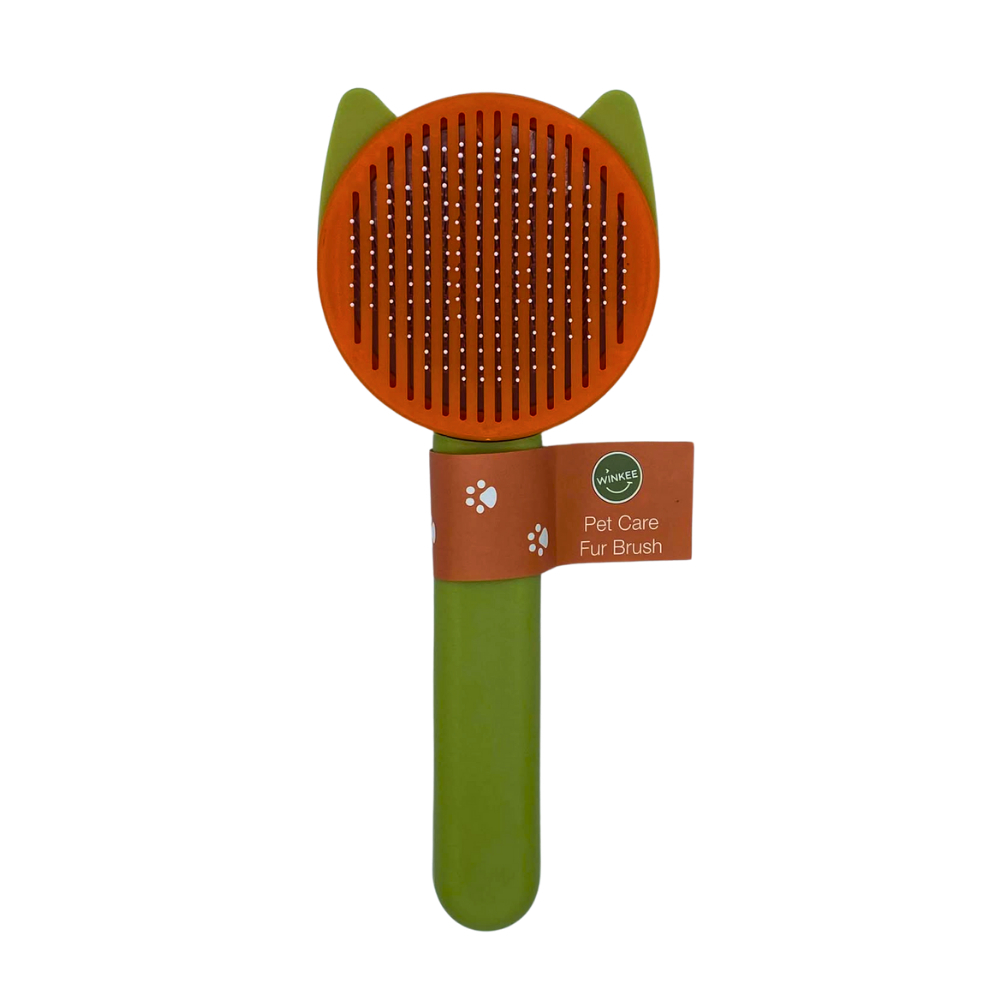 tw-11134207-7rase-m5e8l73t8p3526