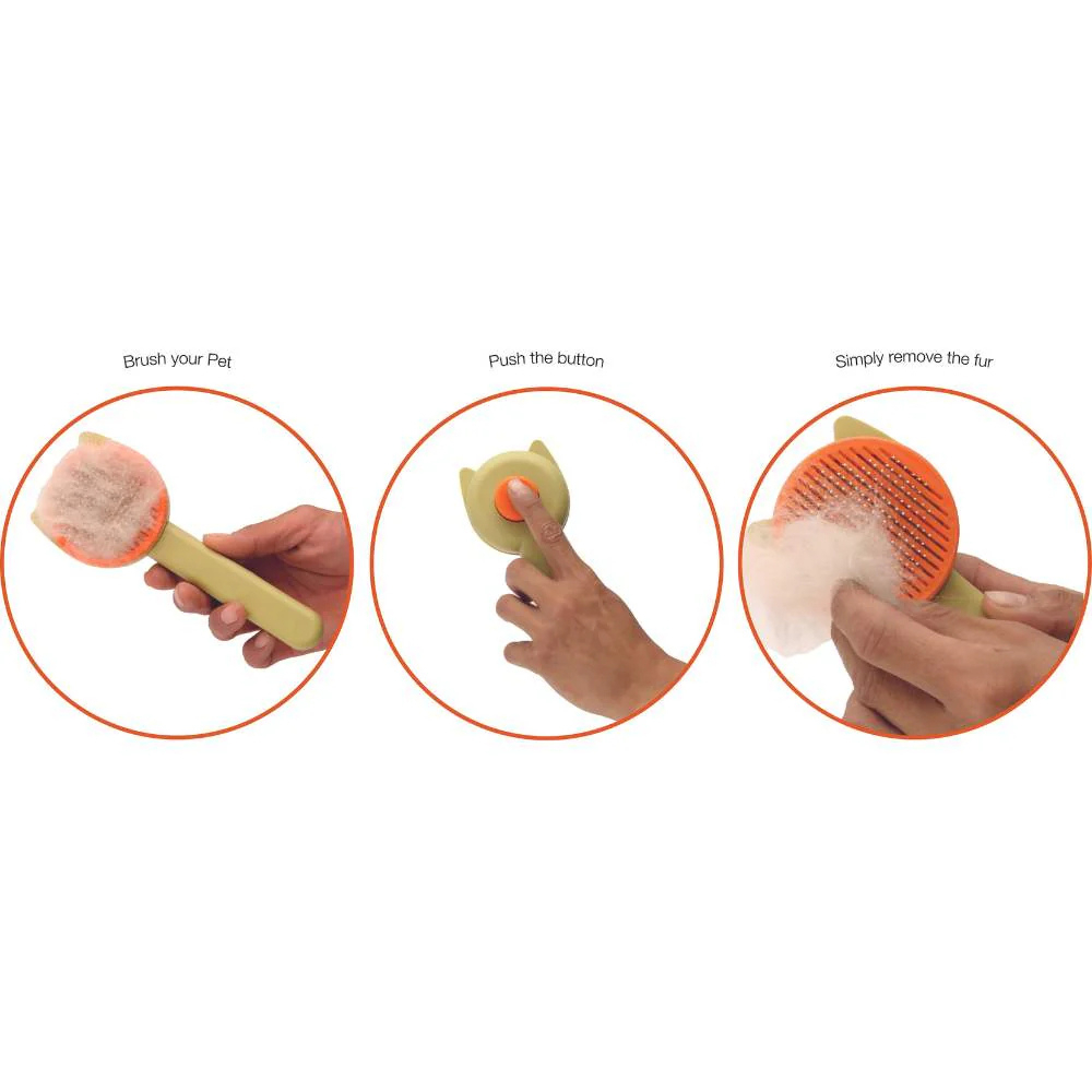 tw-11134207-7ras9-m5e8l73t5wb19c