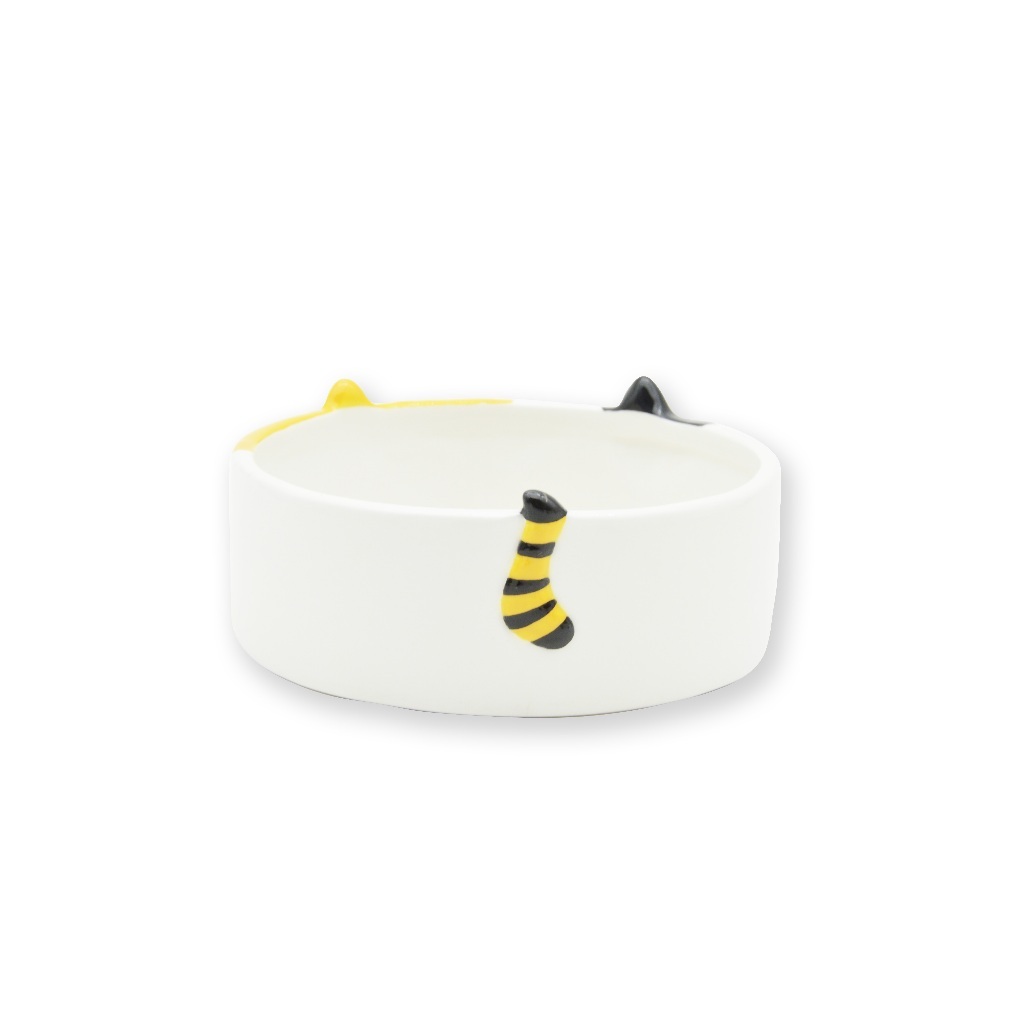 tw-11134207-7r990-lyuwnko8vqqm4f