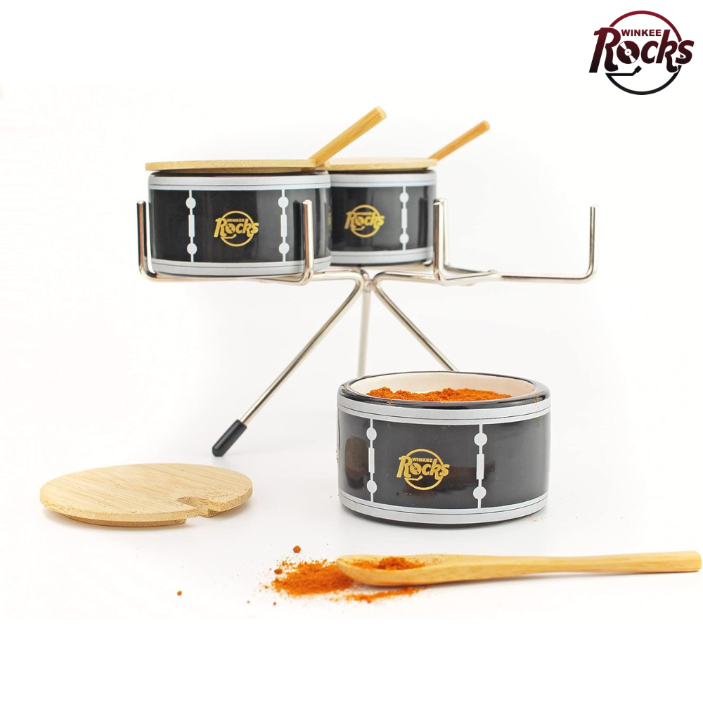 tw-11134207-7r992-lz8s0jqydqesf1