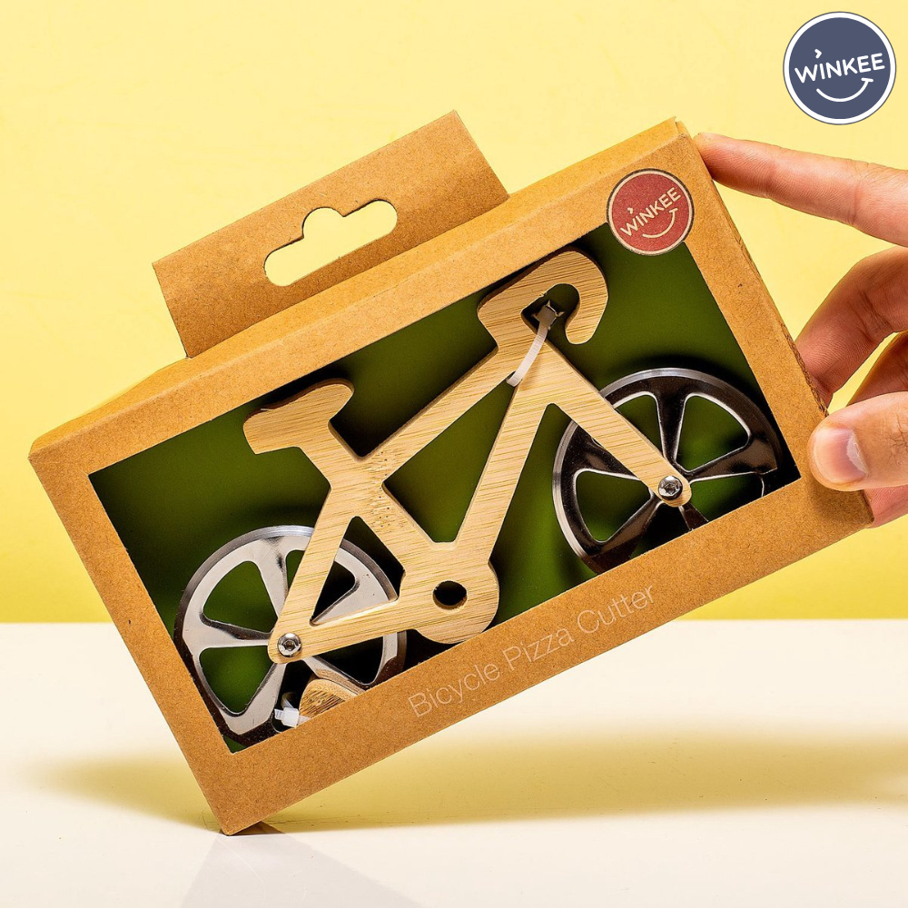 tw-11134207-7r98p-lz8x3zespywk27