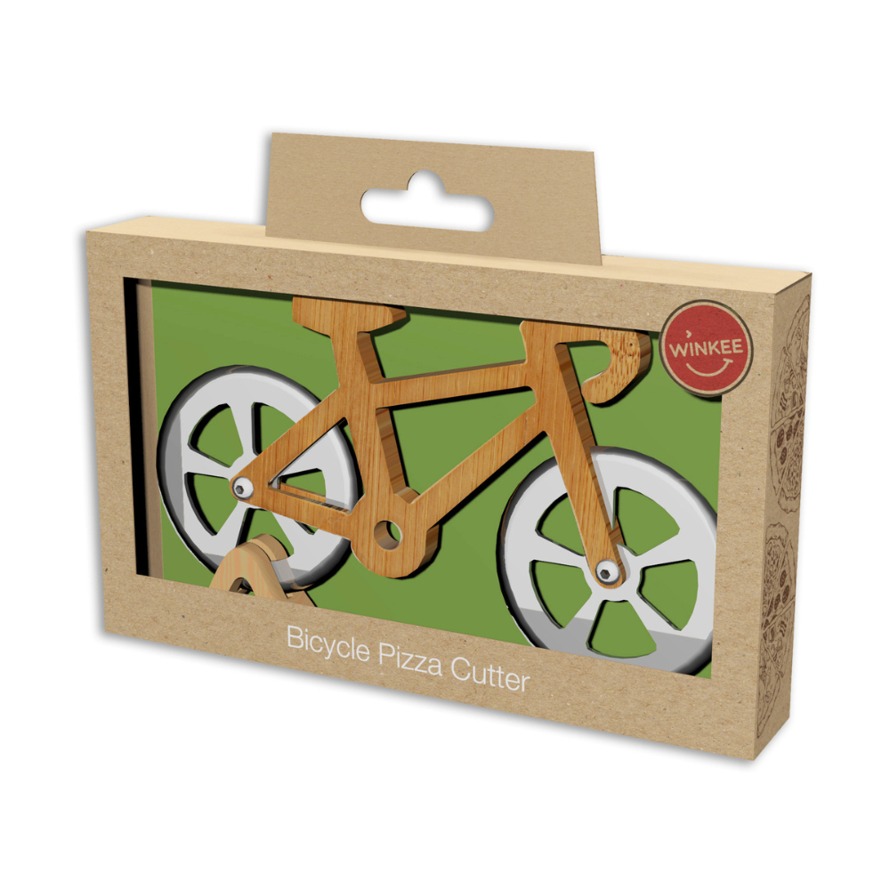 tw-11134207-7r991-lz8x3zespyxq2a