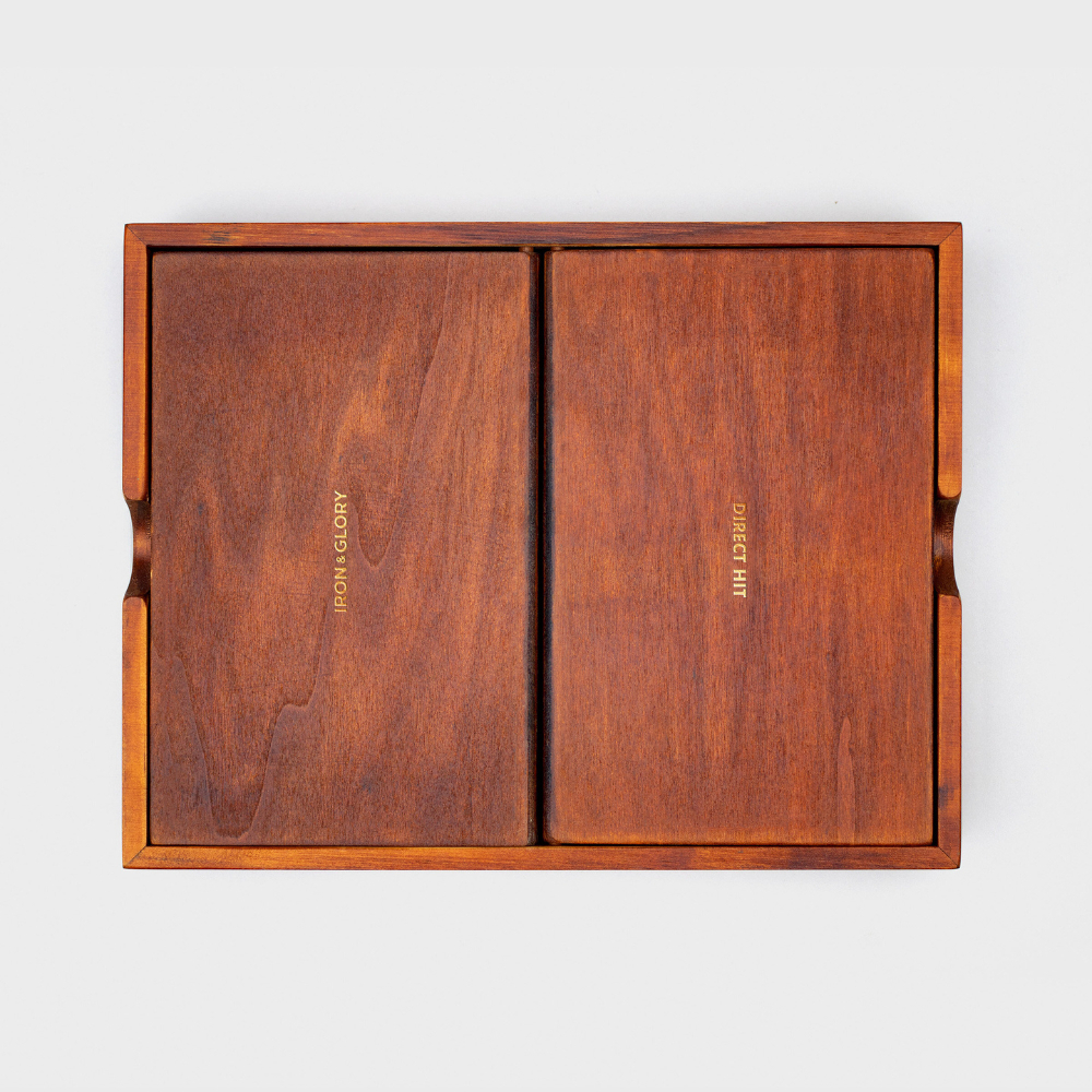 tw-11134207-7rbkc-m9r136ph1n8mcf