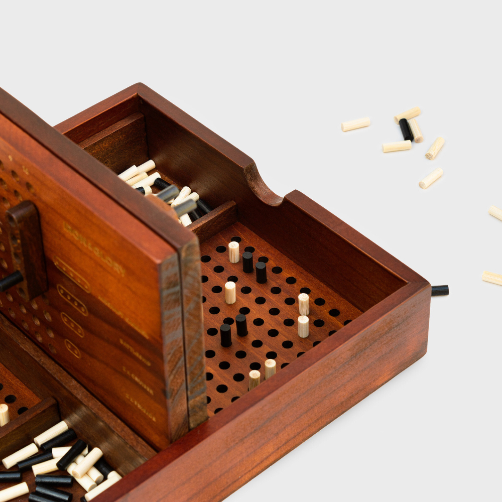 tw-11134207-7rbka-m9r136ph098yea