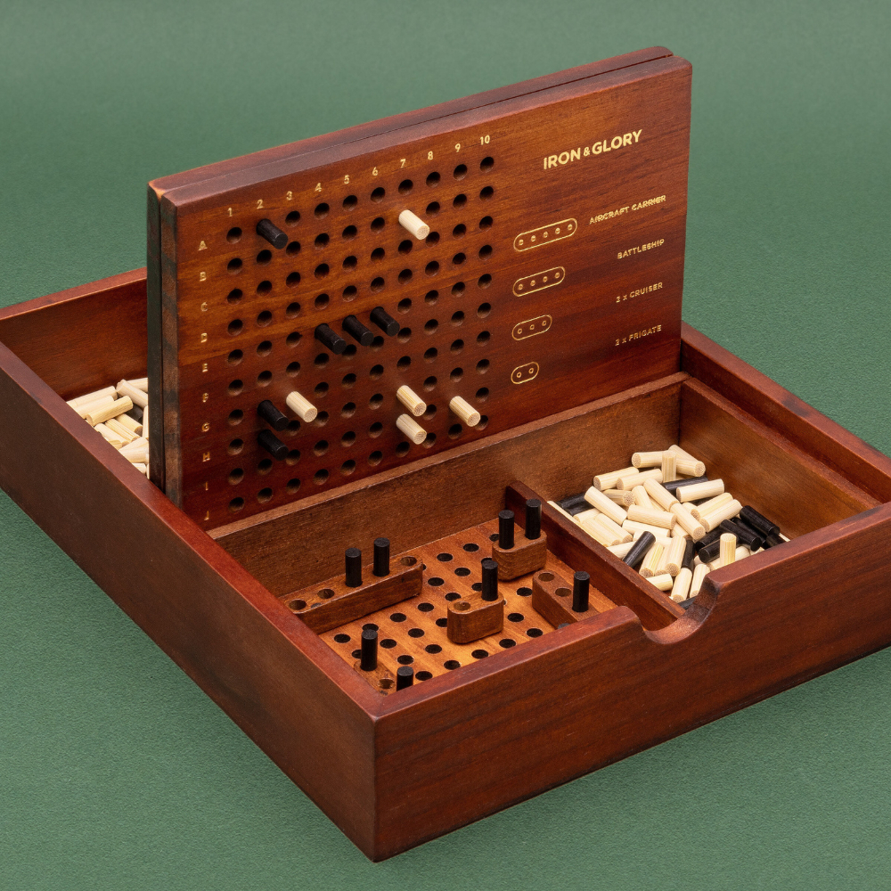 tw-11134207-7rbke-m9r137ak5drad4