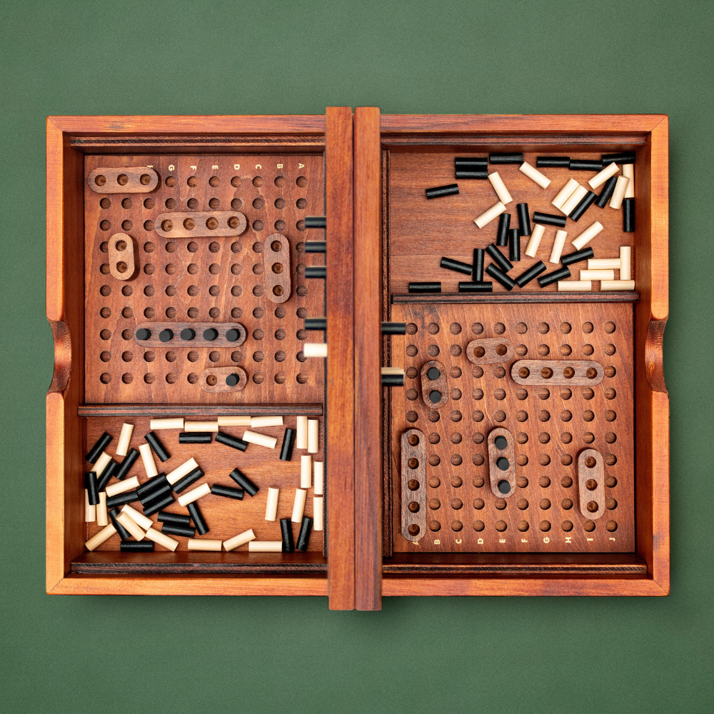 tw-11134207-7rbke-m9r1378w7u1e6e