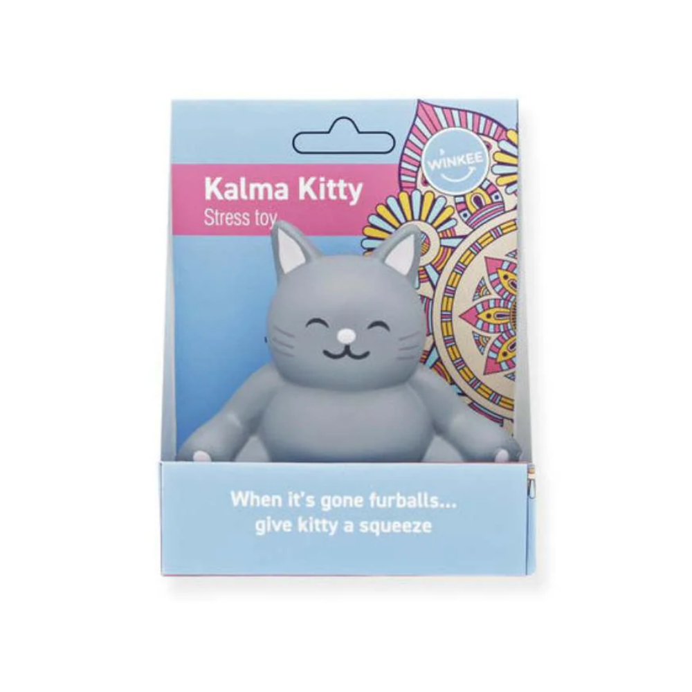 tw-11134207-7rasd-m5e920qow0r1ee