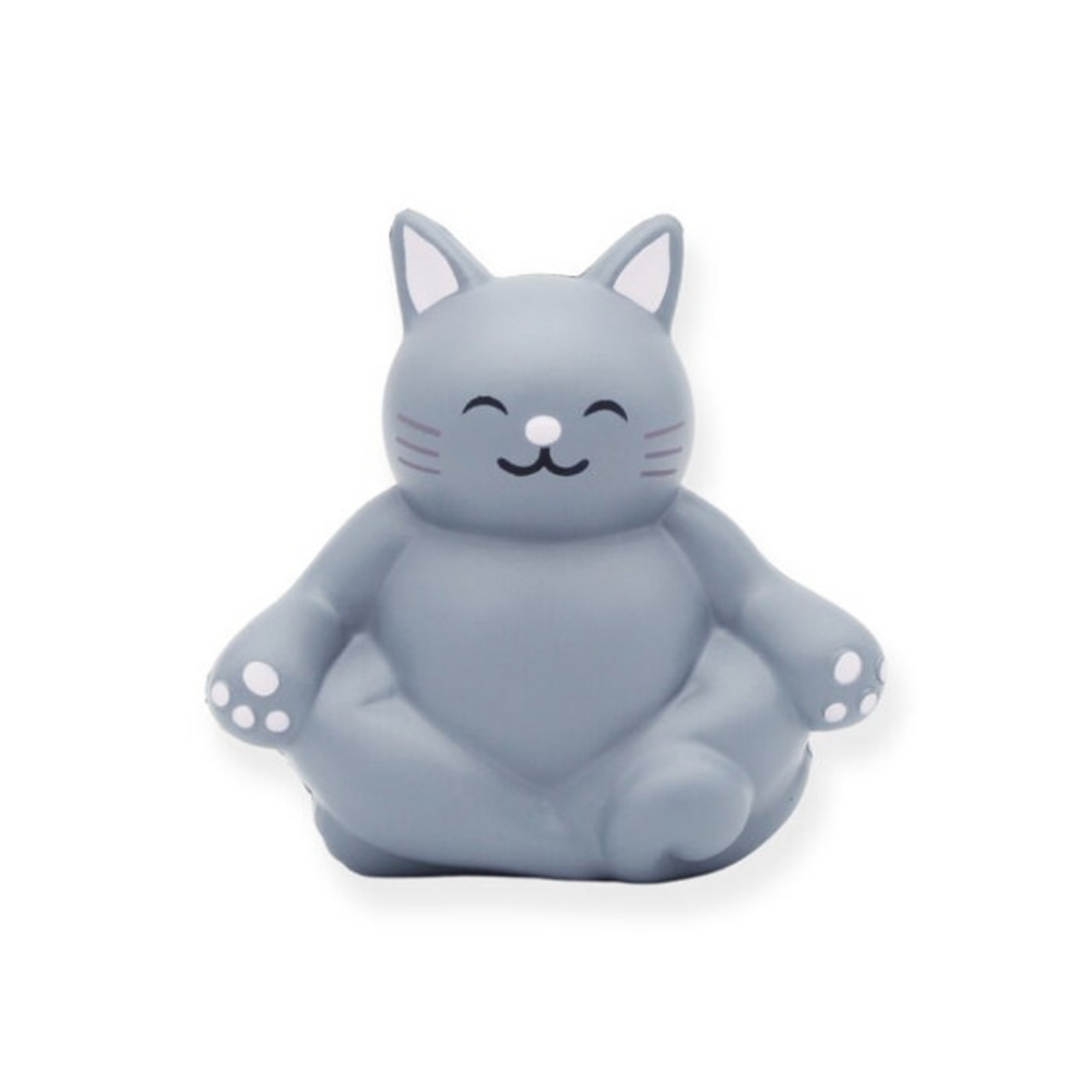 tw-11134207-7ras9-m5e920qow0e9ac