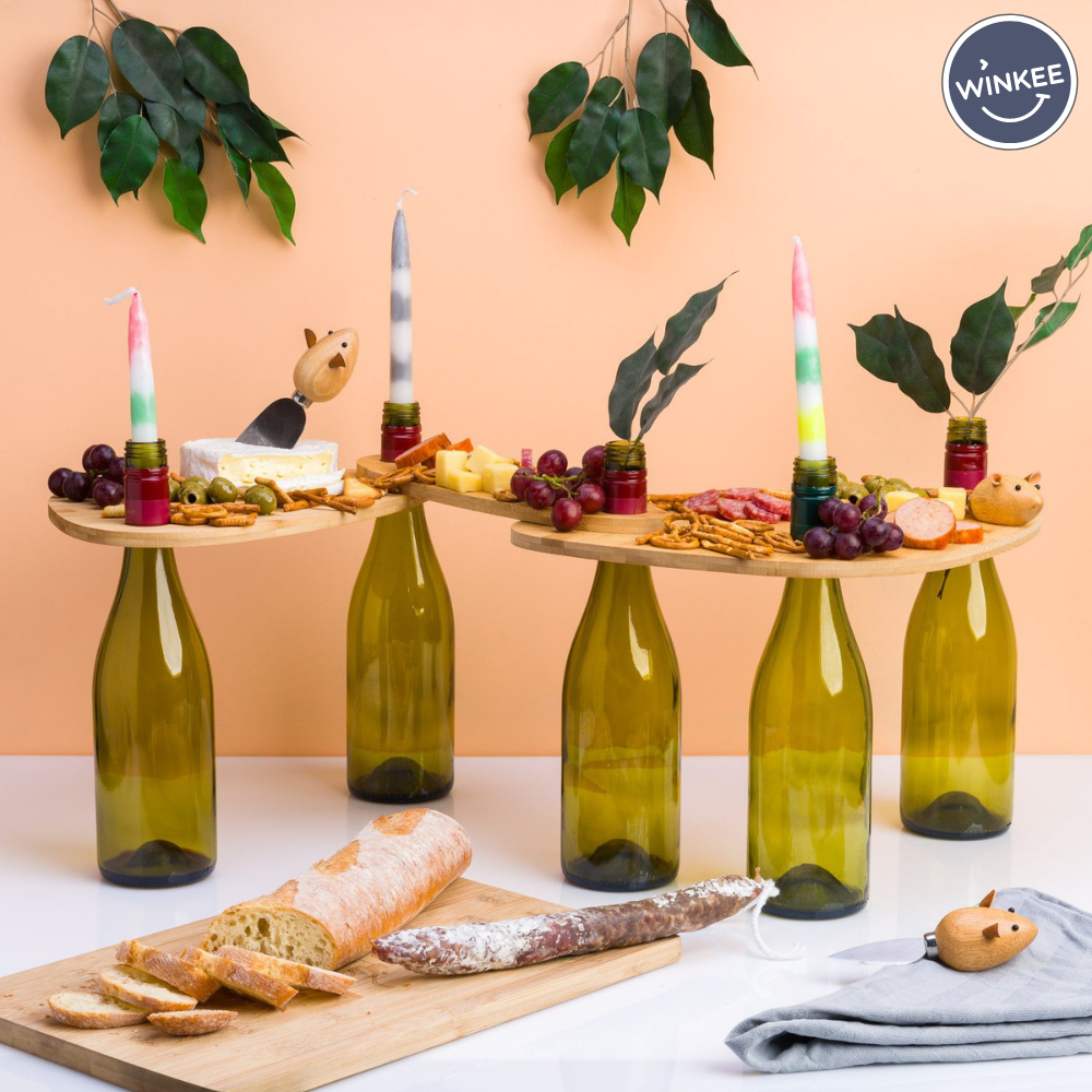 tw-11134207-7r98p-lzbxez0xluzie7