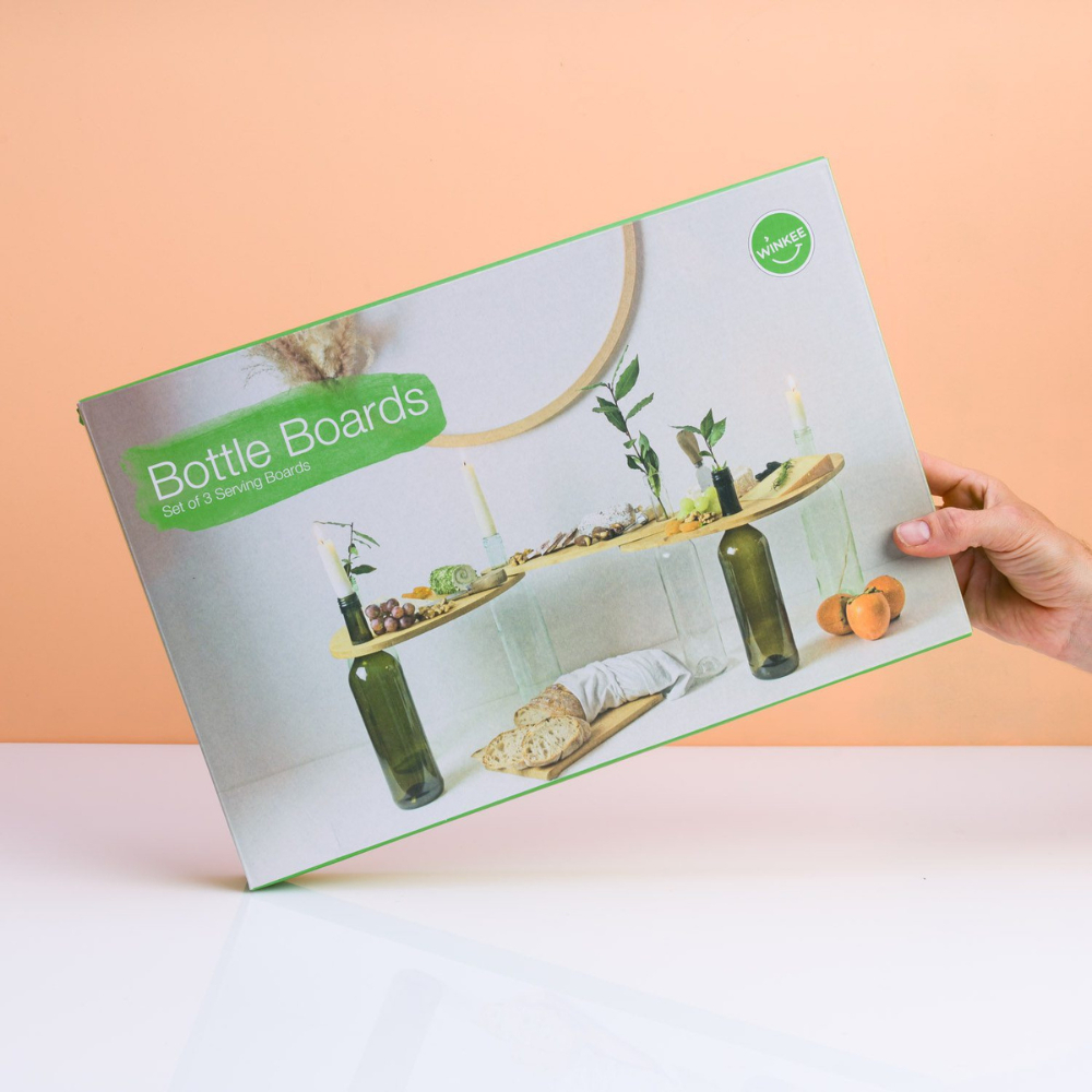 tw-11134207-7r98y-lzbxez0xkgf2f5