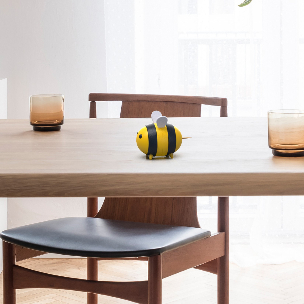 tw-11134207-7rbk1-m8vwltp5dsrr92