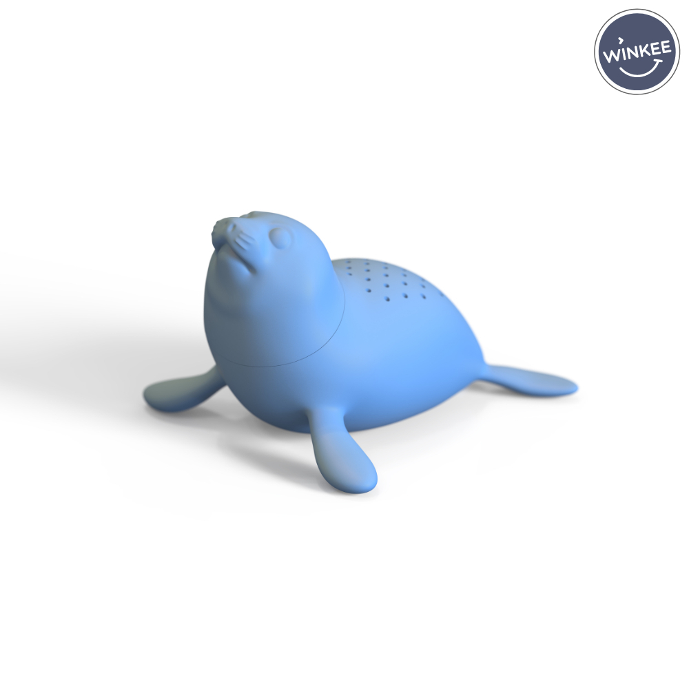 tw-11134207-7r98u-lz637folvxni48