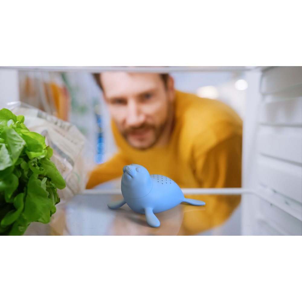 tw-11134207-7r991-lz637foluj1w1d