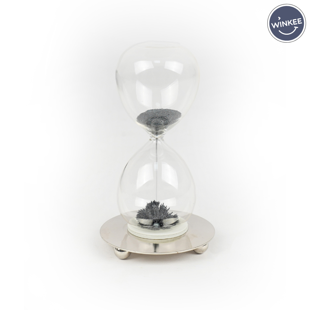 tw-11134207-7r98w-lzahfgt3kruc68