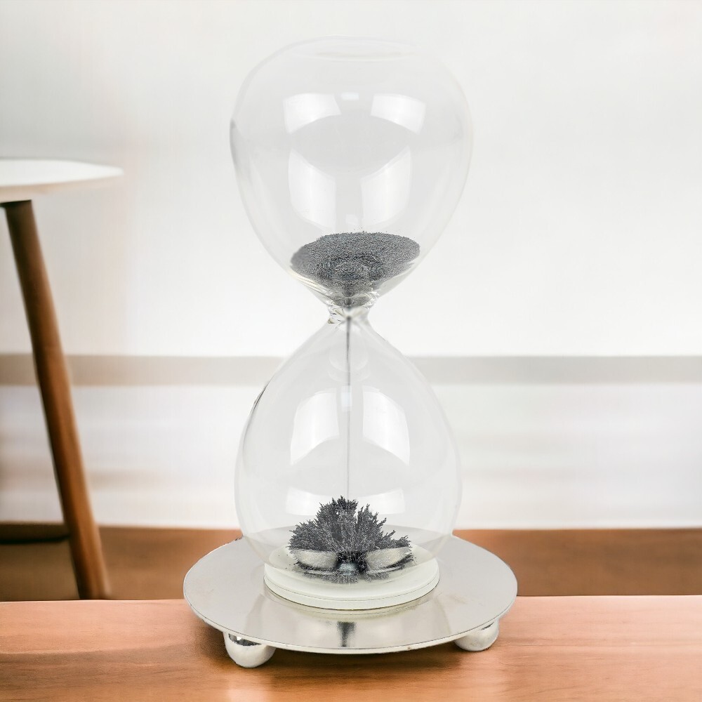 tw-11134207-7r98p-lzahfgt3krvie1