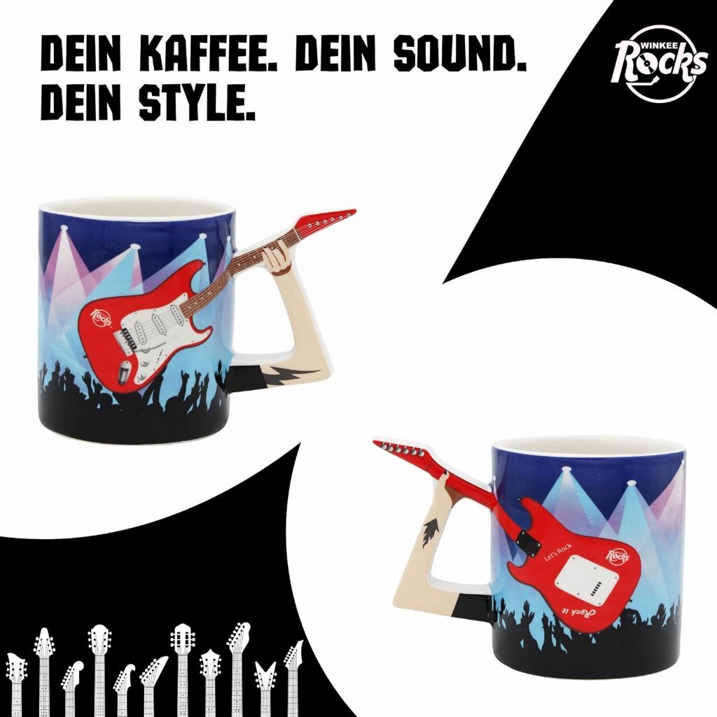 tw-11134207-81ztk-melbqg31qm8698