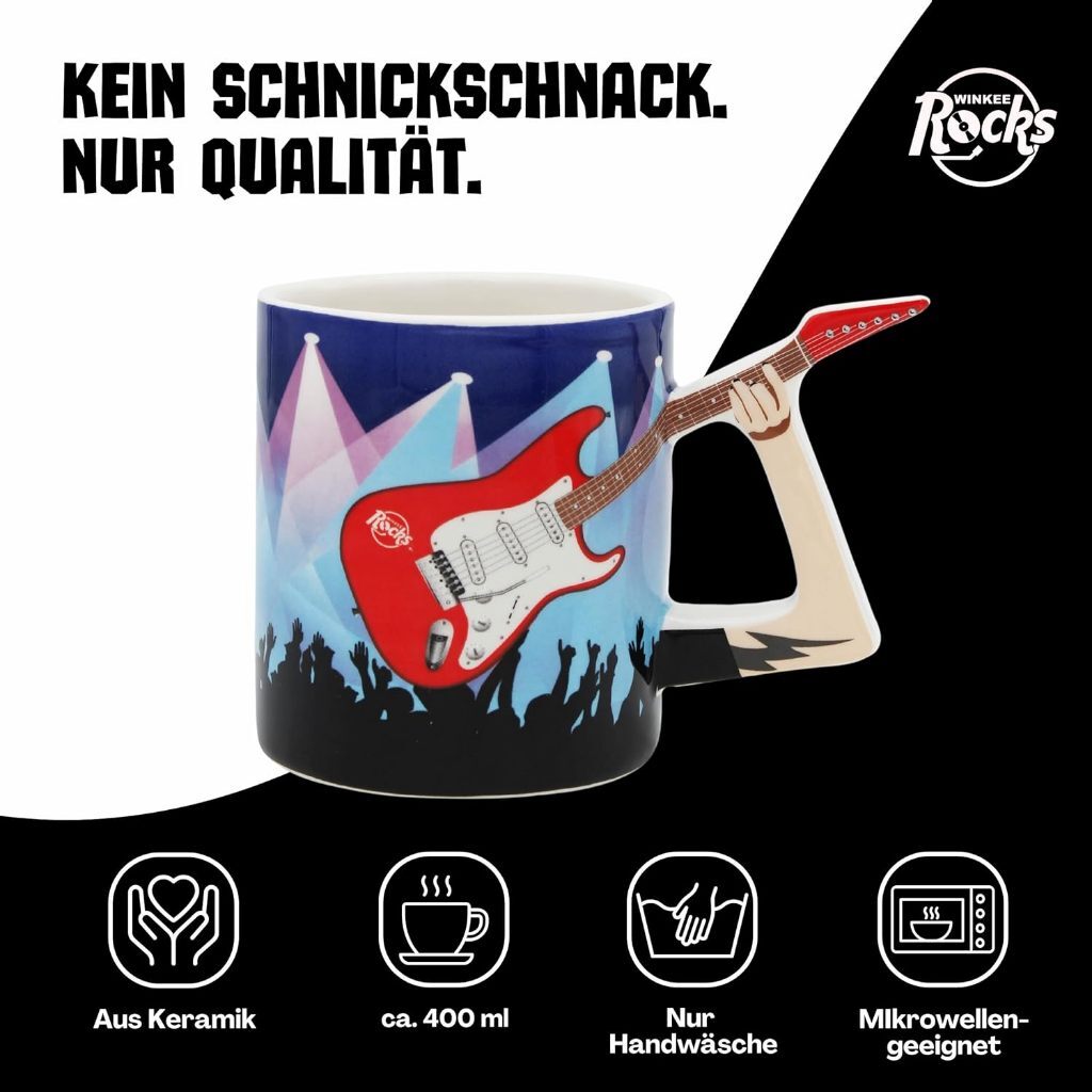 tw-11134207-81ztc-melbqg2x4v7mcf