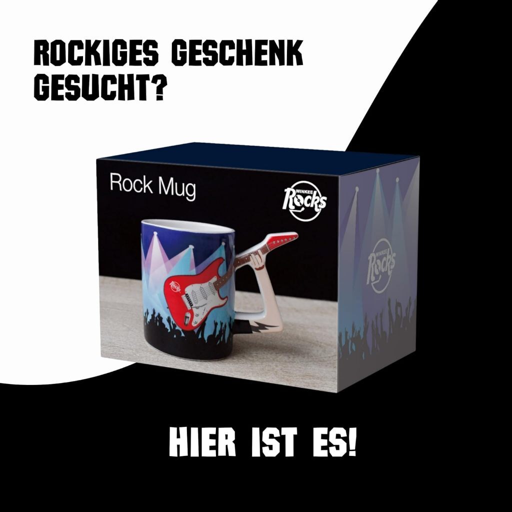 tw-11134207-81ztj-melbqg33rnr703