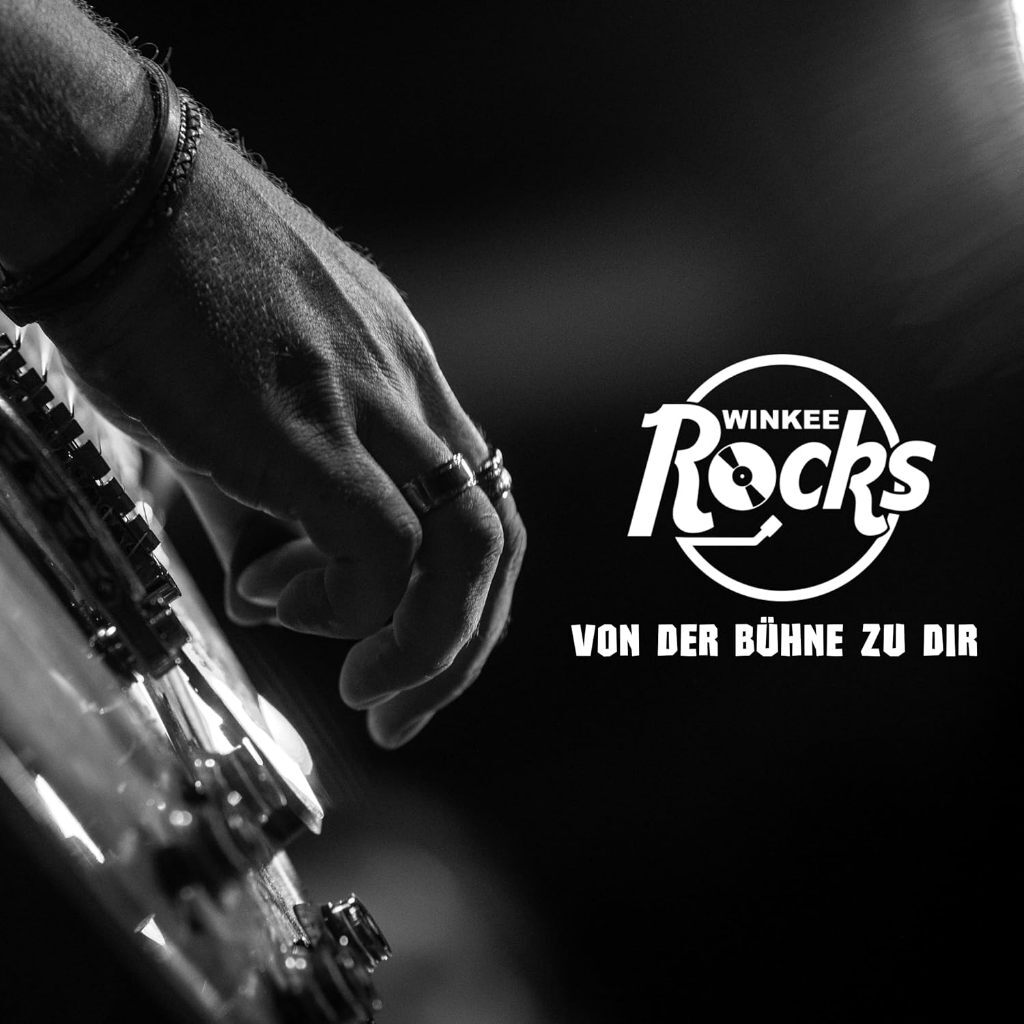 tw-11134207-81zth-melbqg2x69s211