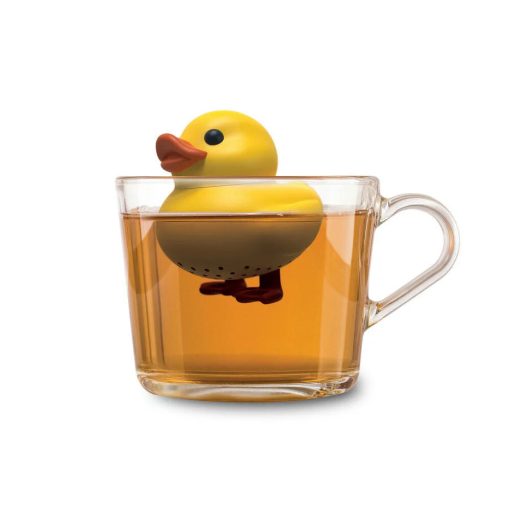 sg-11134201-7rdw4-md1pcwydl55a07