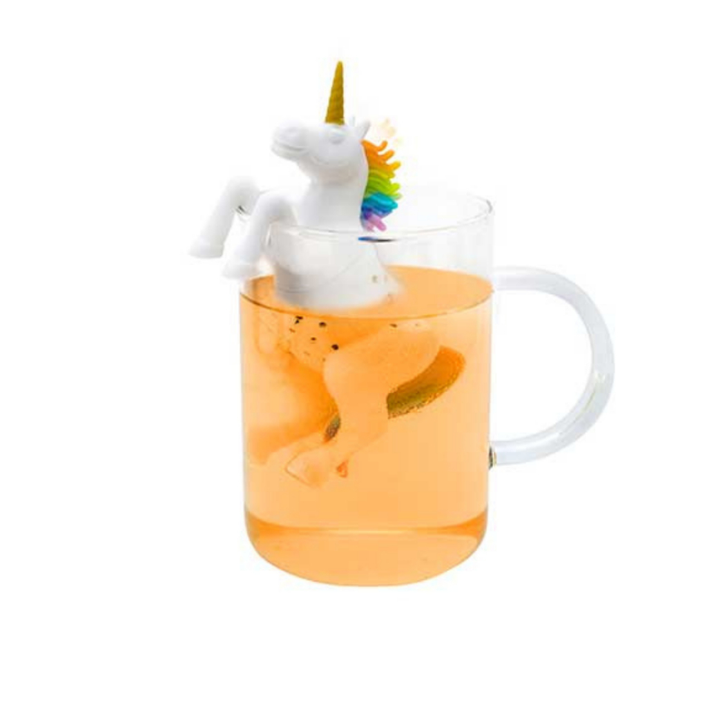 tw-11134207-7r98s-lyomjhaee0okaa