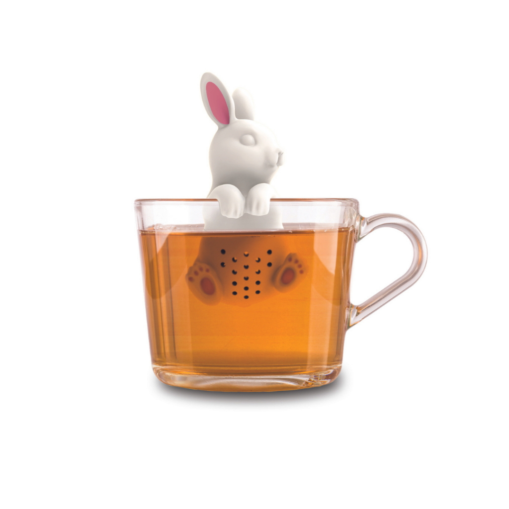 tw-11134207-7r98v-lyomj8jr6gok3b