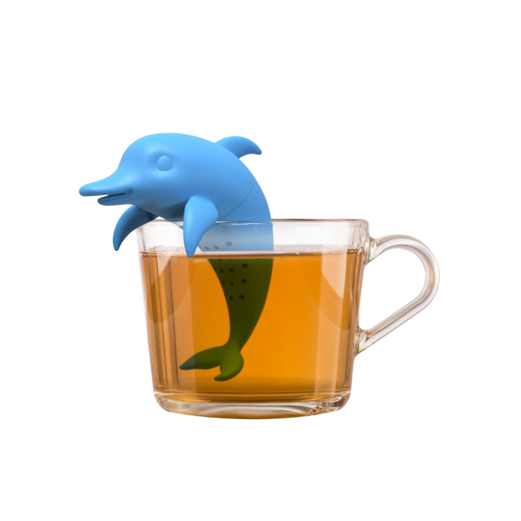 tw-11134207-7r98r-lyomk4kmbdwe14