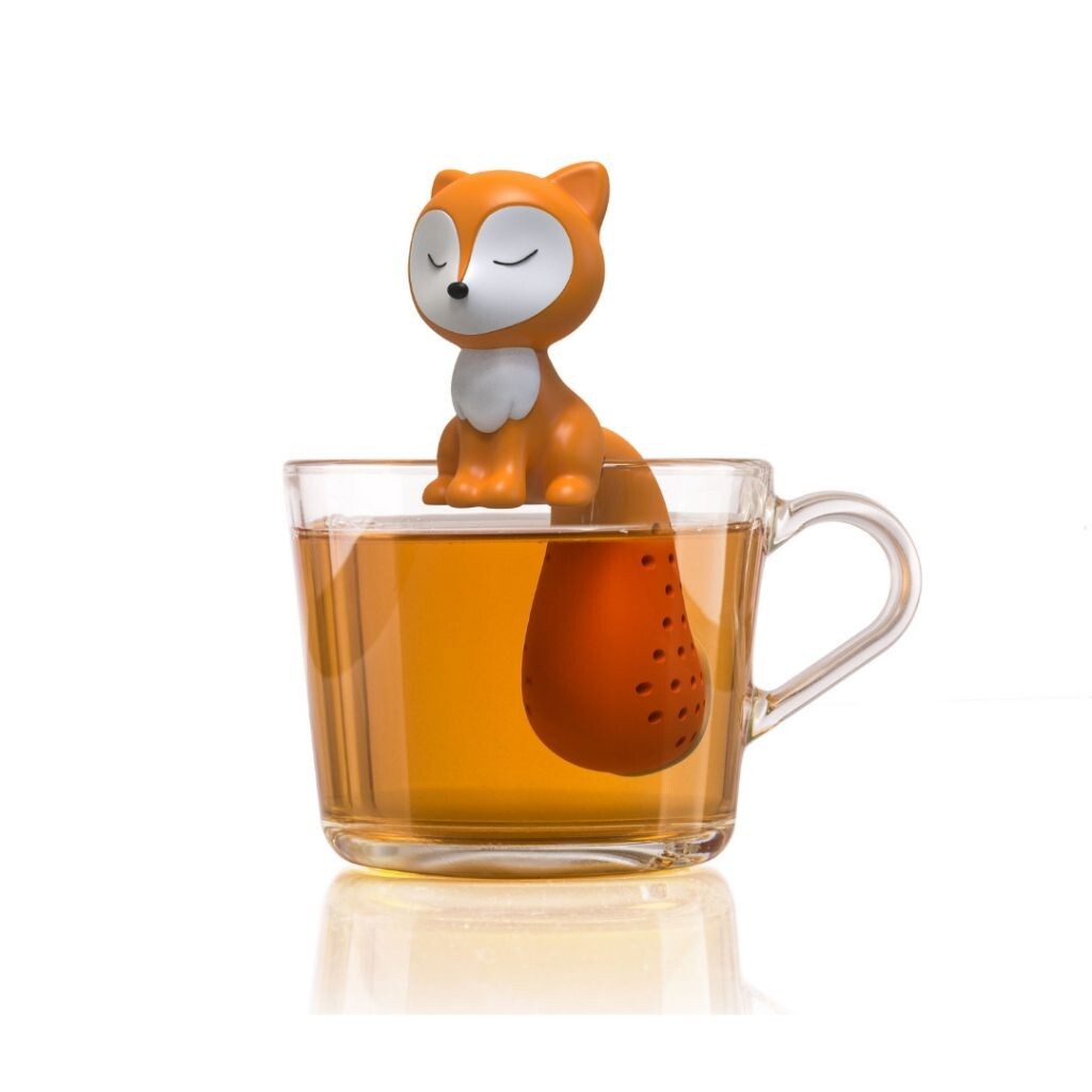 sg-11134201-7rdvf-lzrru3dhpp1icc