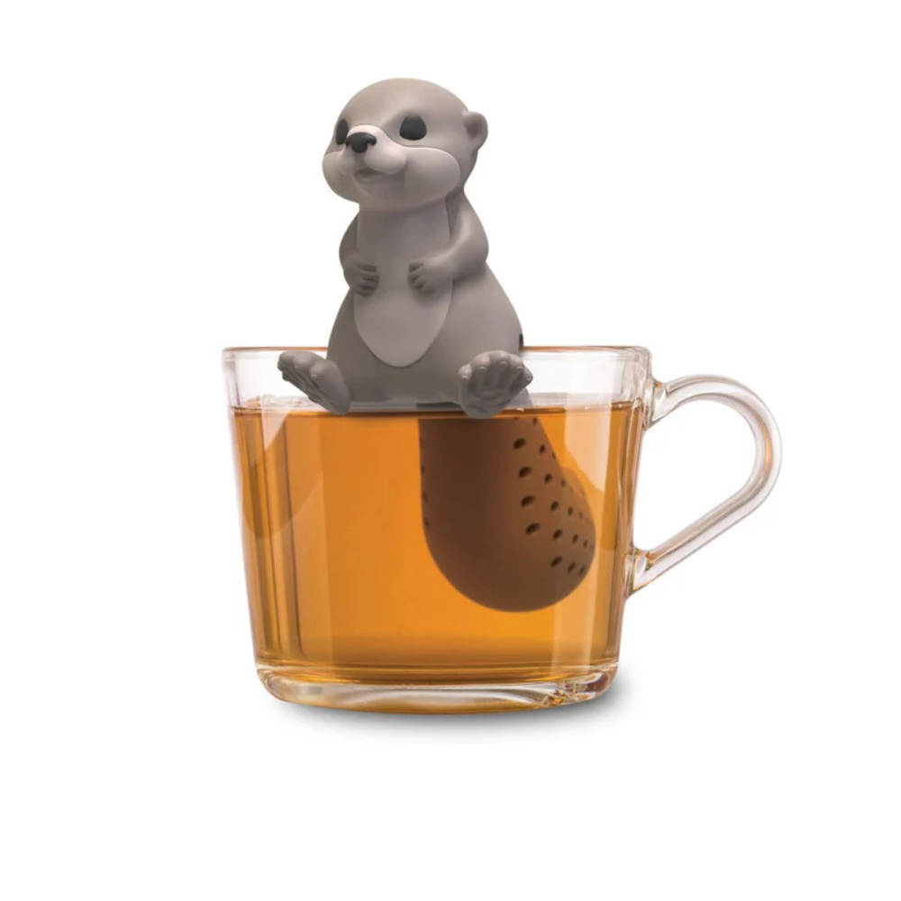 tw-11134207-820lc-mknh7mrk47pc41