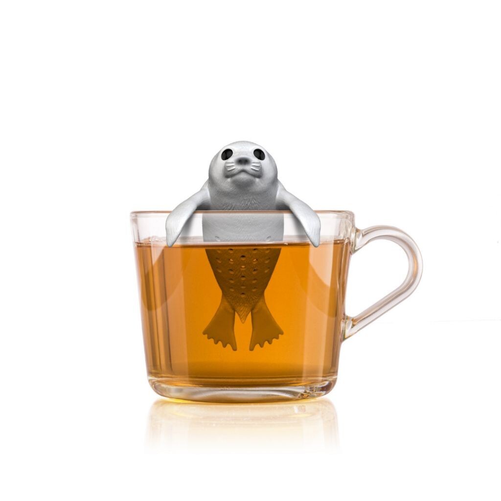 sg-11134201-7rdyi-lzrru5zjw2gk4f