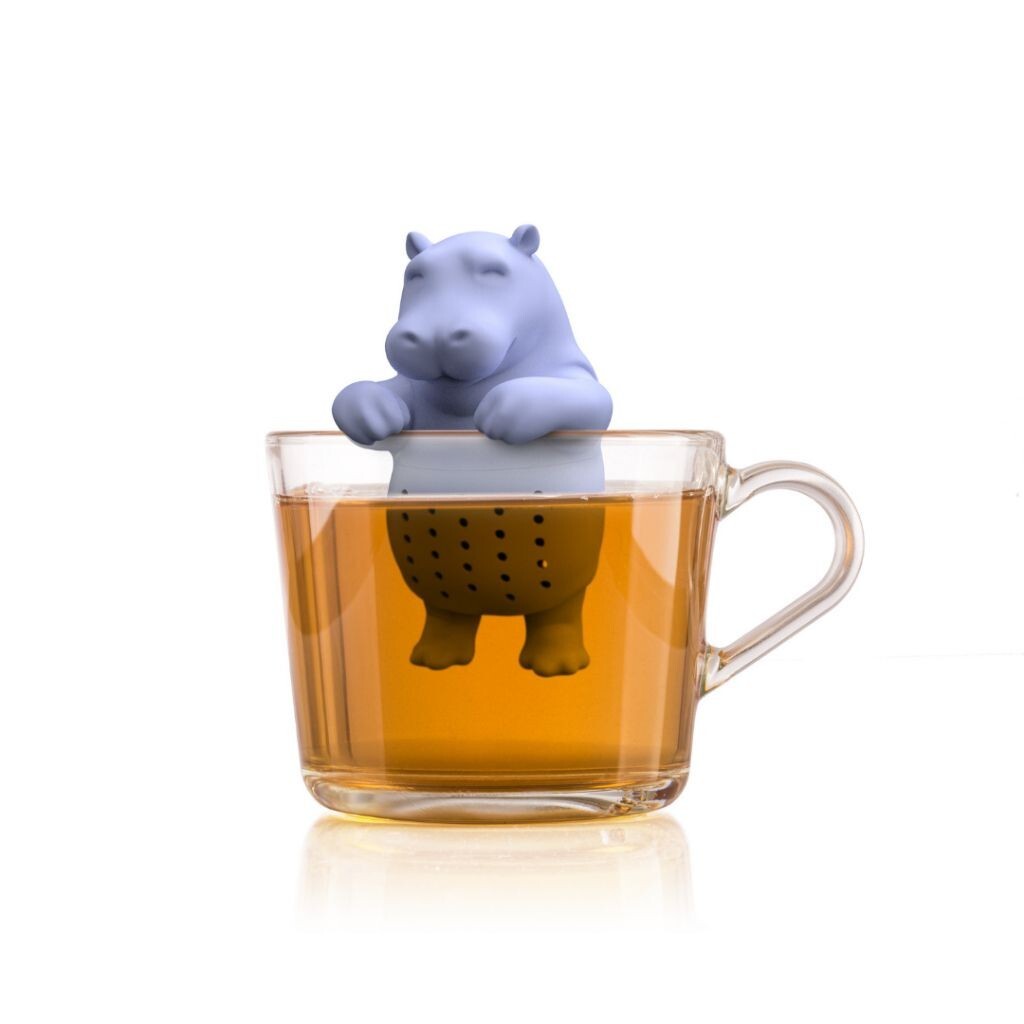 sg-11134201-7rdvj-lzrru6anftig80