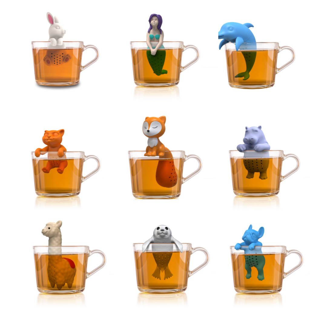 tw-11134207-7rasa-m4yih5wuqsdydc