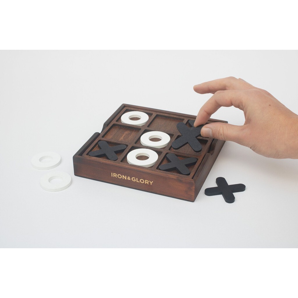 sg-11134201-7rdxj-m0cy5wlmpxxa9d