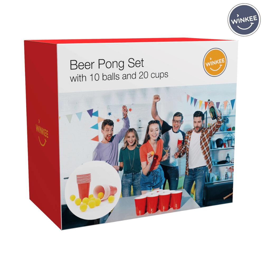 tw-11134207-7r98o-lyxnhyf9hcz853