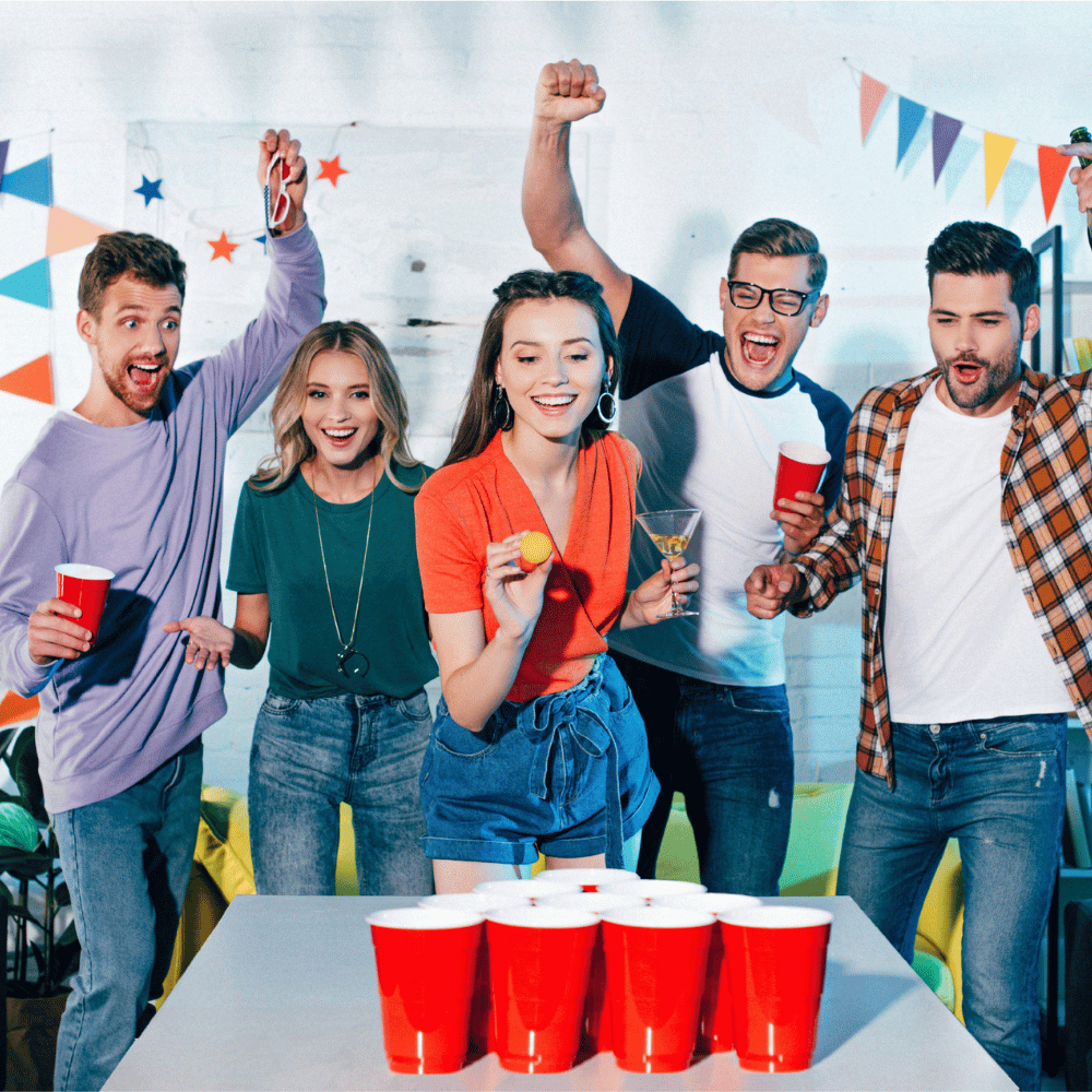 tw-11134207-7r991-lyxnhyf9irjo89