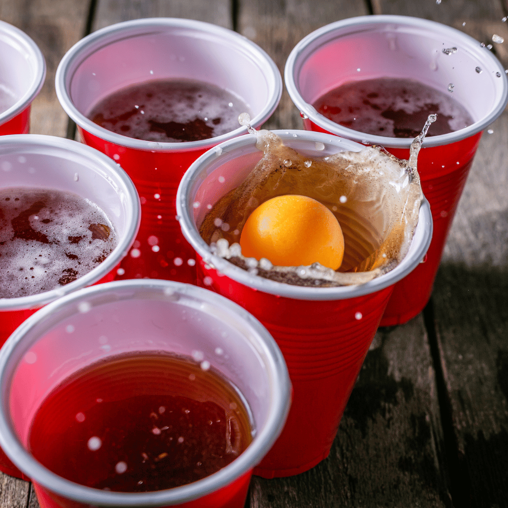 tw-11134207-7r98v-lyxnhygxgbuc7d