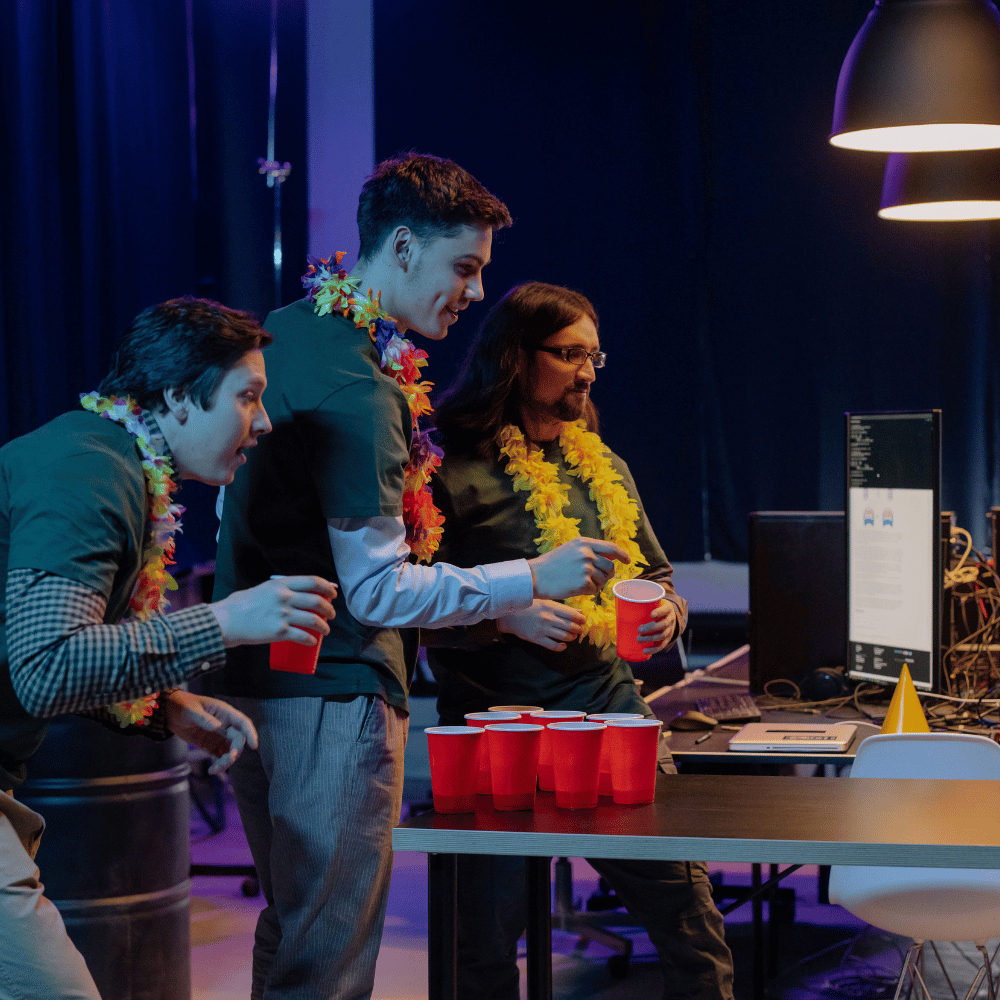 tw-11134207-7r98s-lyxnhyf9irku65