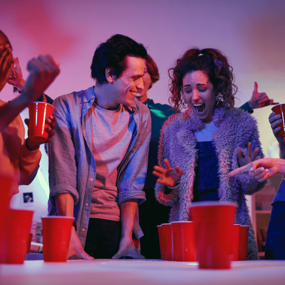 tw-11134207-7r98v-lyxnhyf9k65ae6