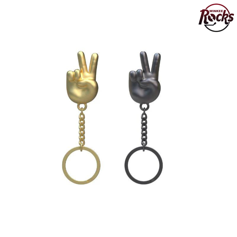 tw-11134207-7r98o-lz62c6bgoly6cd