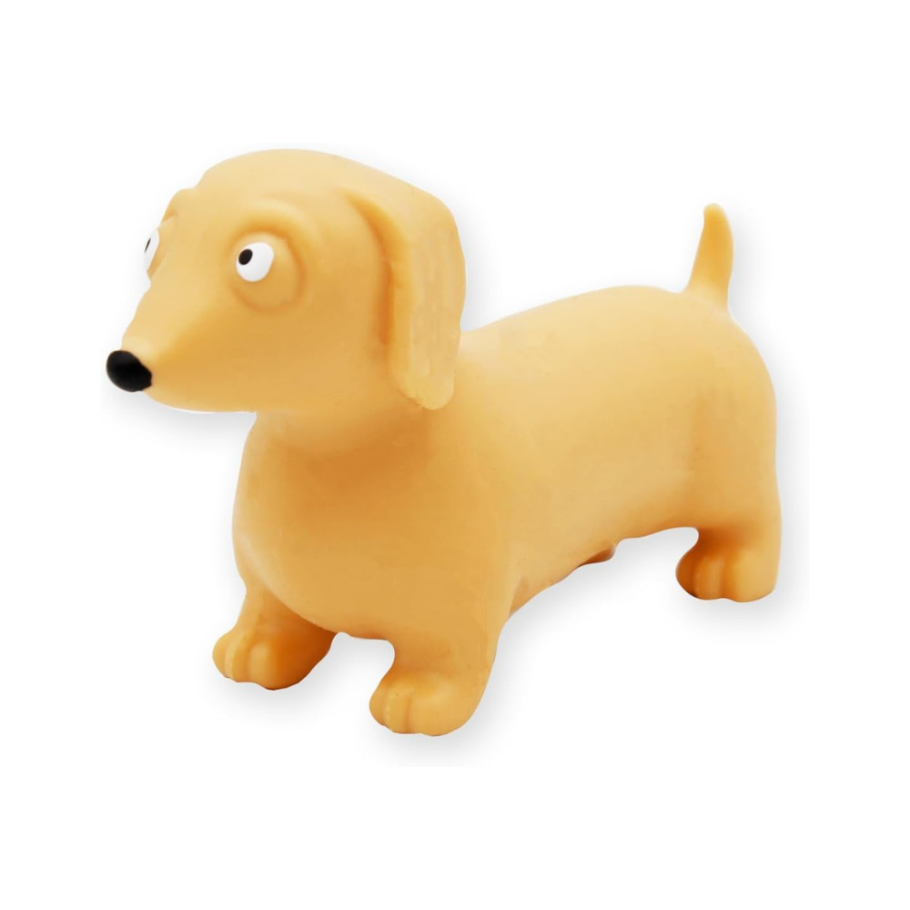 tw-11134207-7rase-m5ccjef4ioct16