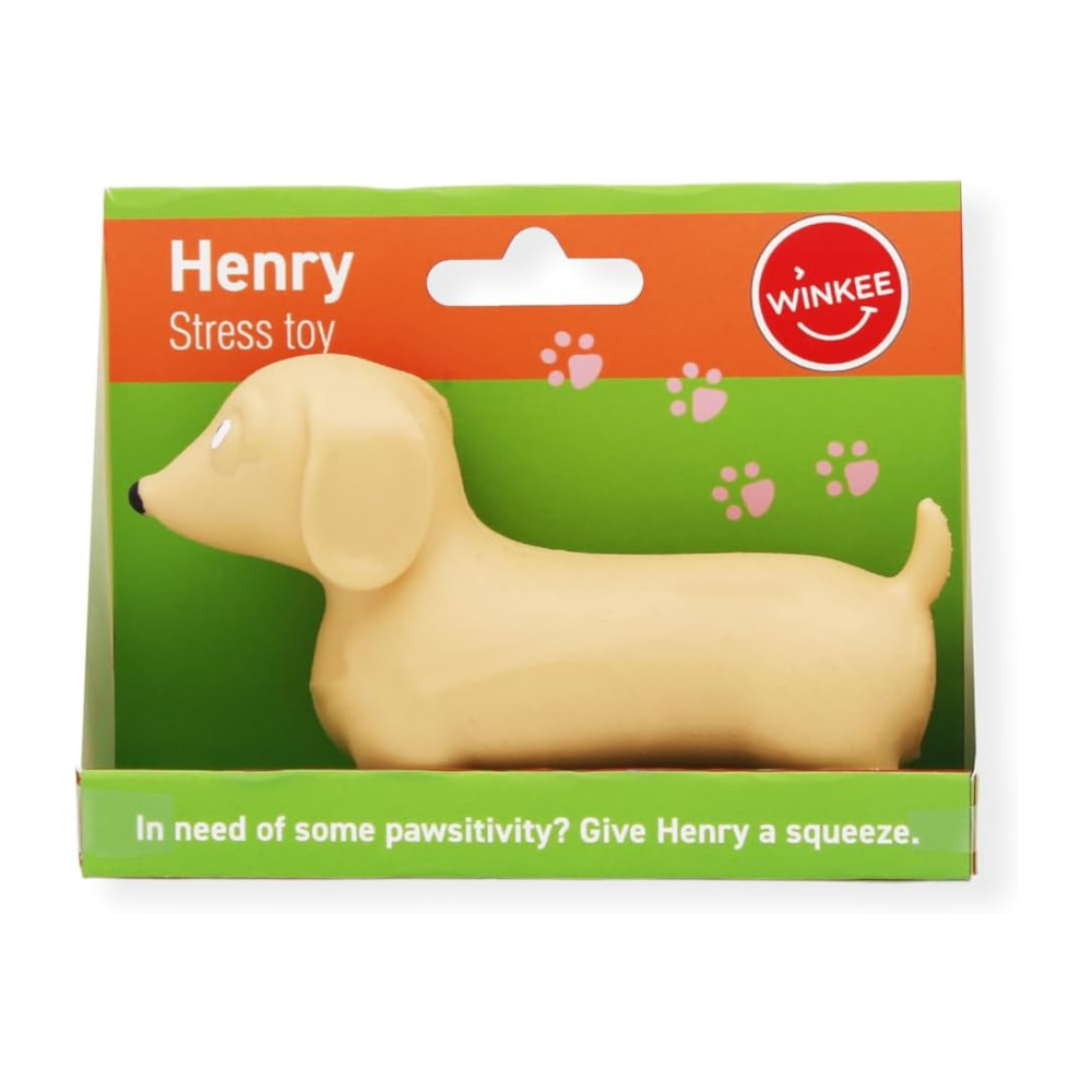 tw-11134207-7rasi-m5ccjef4h9flb5