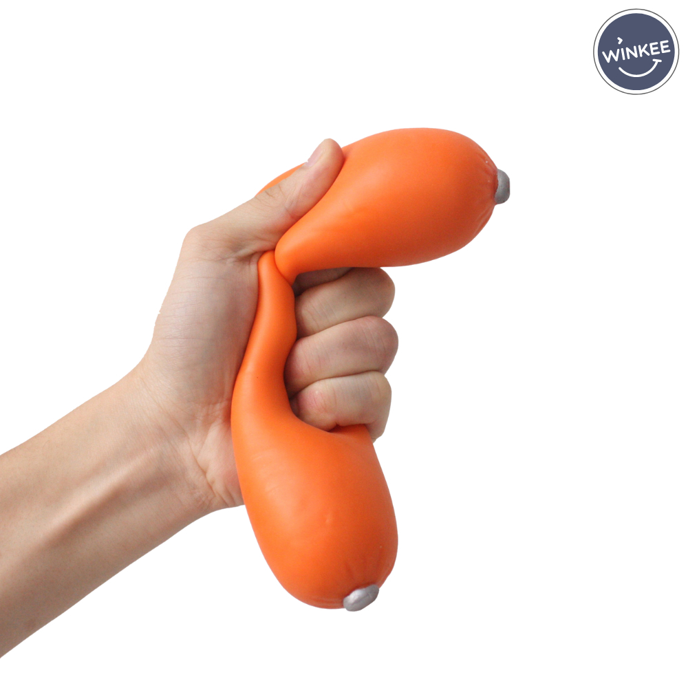 tw-11134207-7r98q-lyyy0smk98v2b2