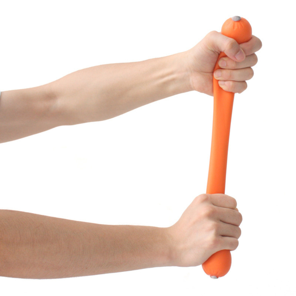 tw-11134207-7r98y-lyyy0smk98twda